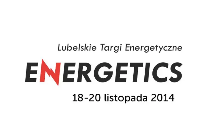 Targi ENERGETICS w Lublinie 