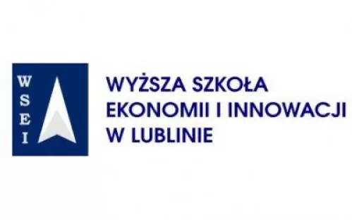 Wyższa Szkoła Ekonomii i Innowacji w Lublinie - pomoc dla niepełnosprawnych studentów 
