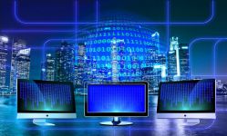 Informatyka w Lublinie