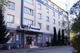 galeria_ucz