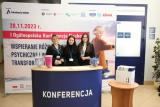 galeria_ucz