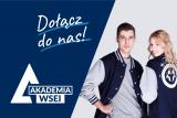galeria_ucz
