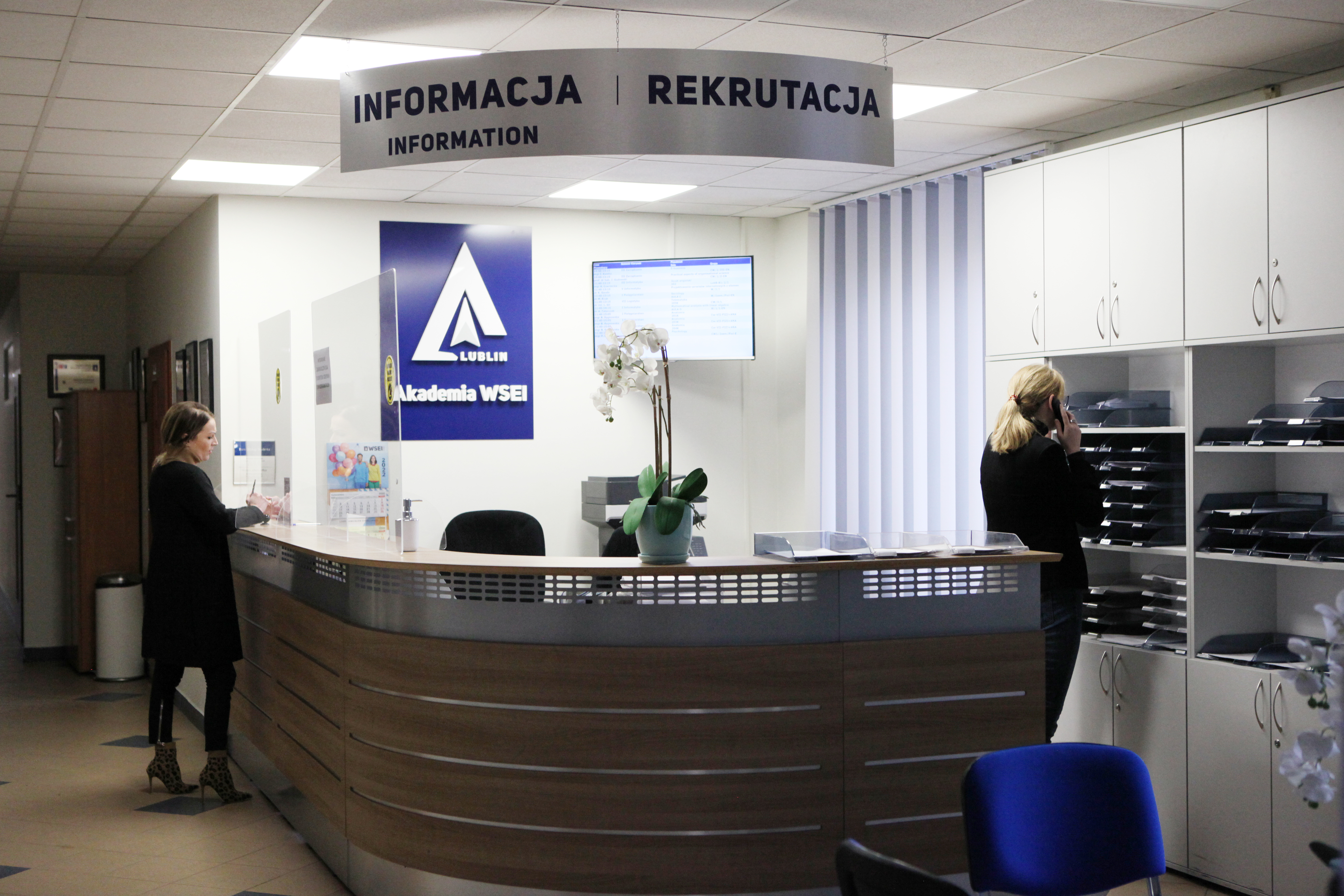galeria_ucz