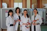 galeria_ucz