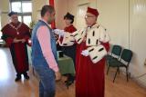 galeria_ucz