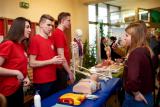 galeria_ucz