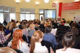 galeria_ucz