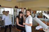 galeria_ucz