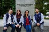 galeria_ucz