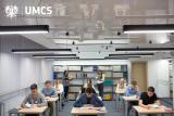 galeria_ucz