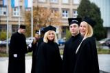 galeria_ucz