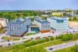 galeria_ucz