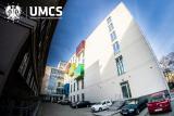 galeria_ucz
