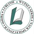logo_ucz