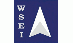 logo_ucz