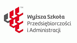 logo_ucz
