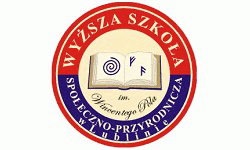 logo_ucz