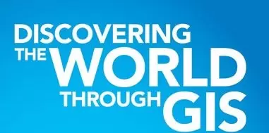 GIS-Day 2014 na UP w Lublinie 