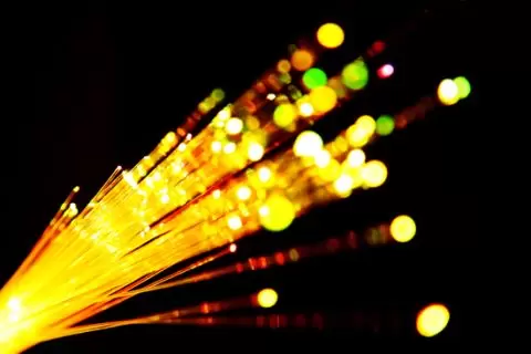 Złoto dla lubelskich światłowodów 