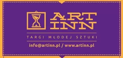 Festiwal i Targi Młodej Sztuki w Lublinie 