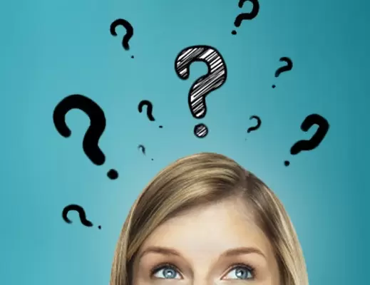 Dni otwarte UMCS w Lublinie 