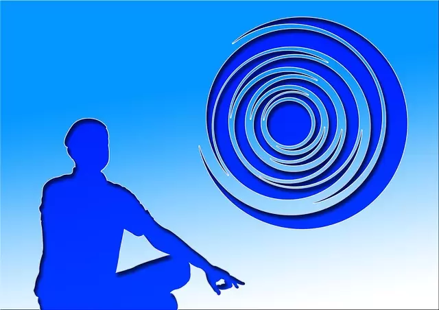 Nowości na tematy psychologiczne – spotkanie naukowe KUL-u. 