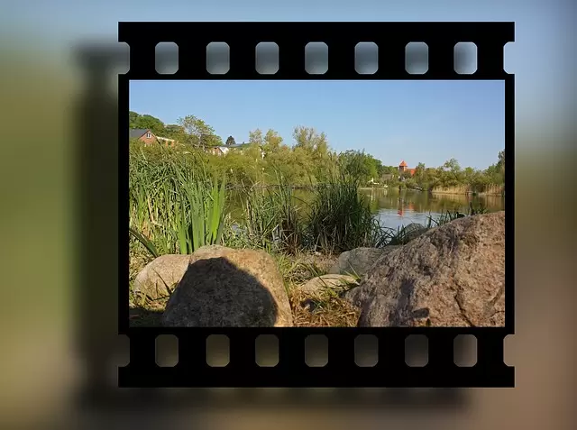 Sztuka na wielkim ekranie  – konferencja na UMCS w Lublinie 