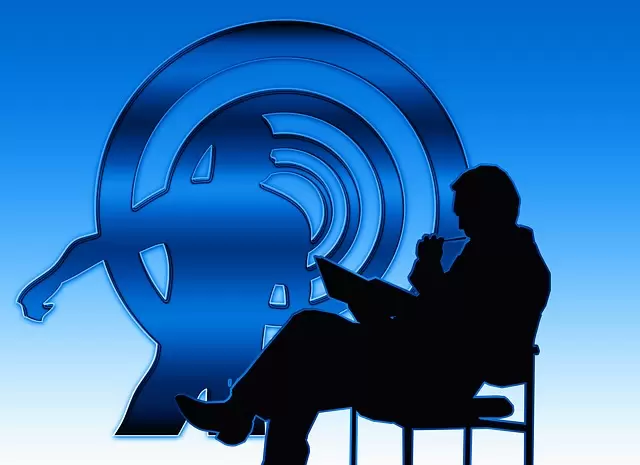 Poradnictwo specjalistyczne w Polsce – konferencja na KUL 