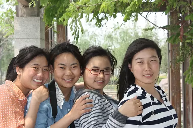 Konkurs na Najlepszego Absolwenta UMCS 