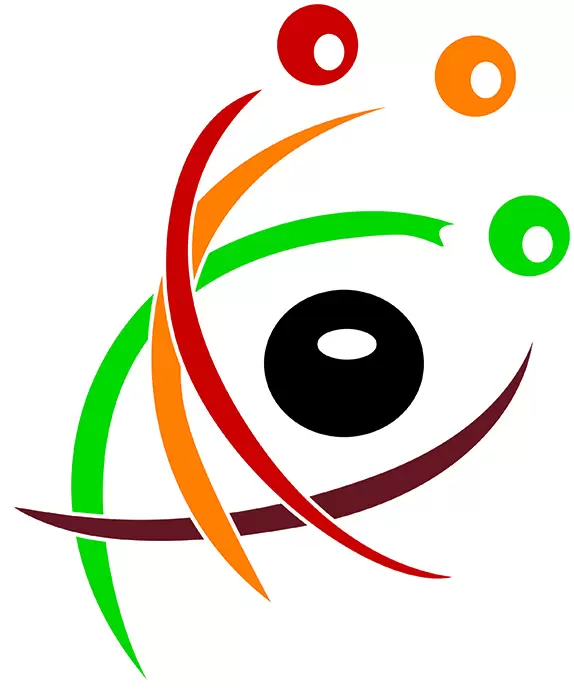 XII Lubelski Festiwal Nauki na Politechnice Lubelskiej 