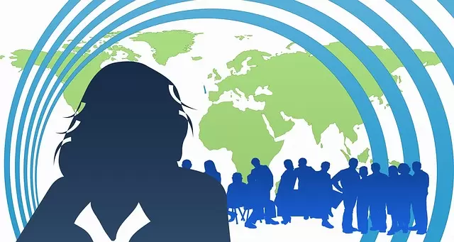 Inżynieria bezpieczeństwa na Politechnice Lubelskiej 