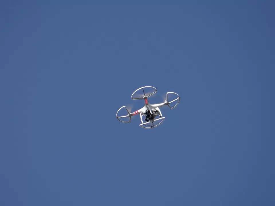 Dorny w PL - kurs na Politechnice Lubelskiej 