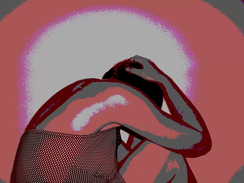 Konferencja na KUL - Rodzina w sytuacji straty bliskiej osoby 