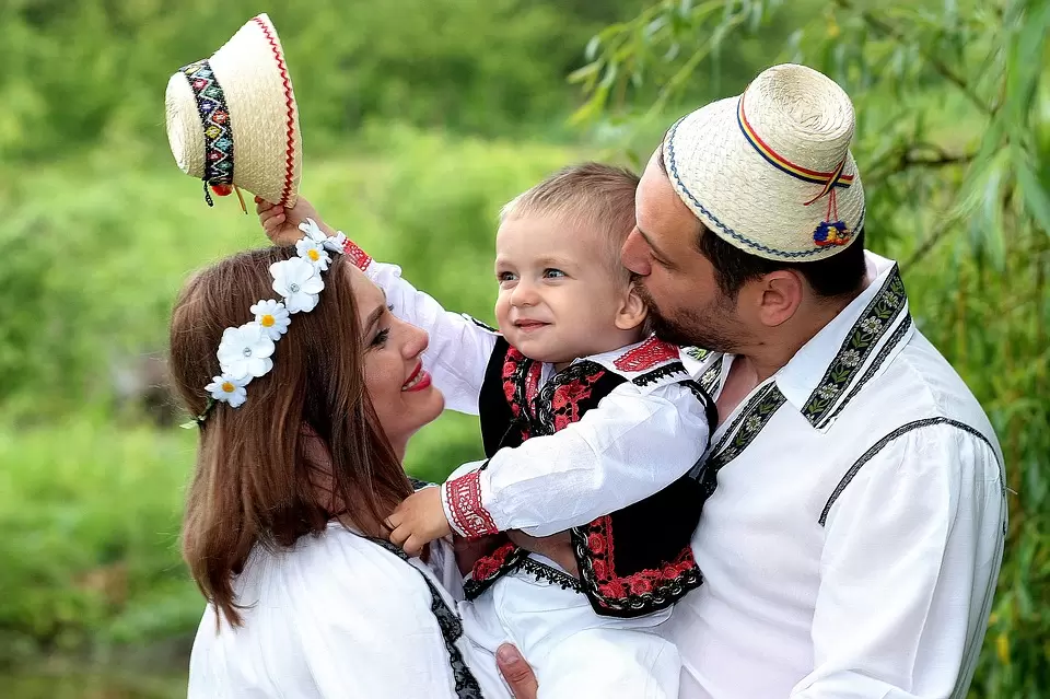 Rodzina - fundament czy balast - konferencja w WSEiI w Lublinie 