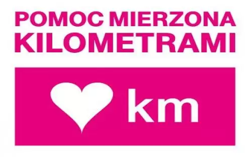 Uniwersytet Marii Skłodowskiej Curie bierze udział w akcji T-Mobile 