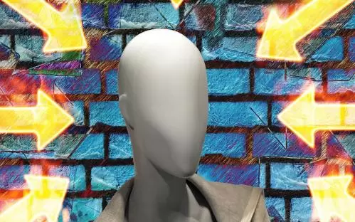 “Nauka dla praktyki” – Uniwersytet Przyrodniczy w Lublinie o sposobach radzenia sobie ze stresem 