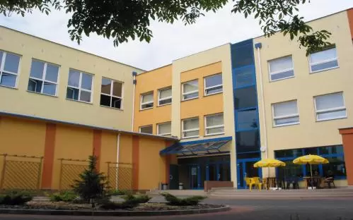 Wydział Nauk Społecznych i Humanistycznych WSPA ma nową Dziekan 