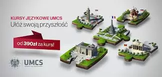 Kurs przygotowujący do certyfikatu IELTS Academic 