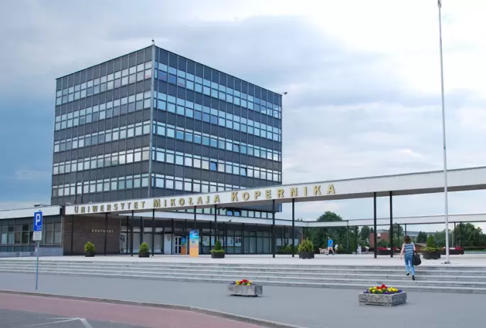  predyspozycje pracy turystyka i rekreacja 