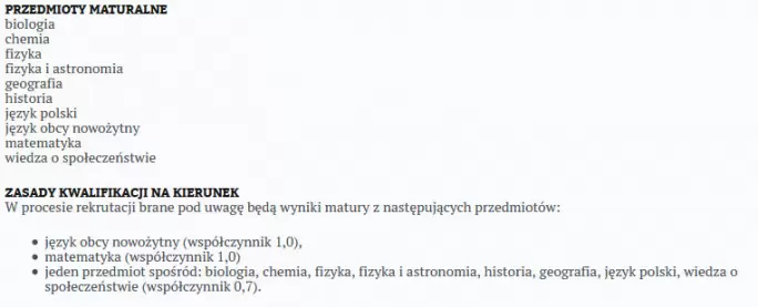 TEKST ALTERNATYWNY
