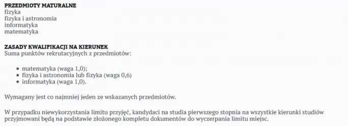 TEKST ALTERNATYWNY