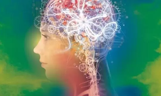 Psychologia
