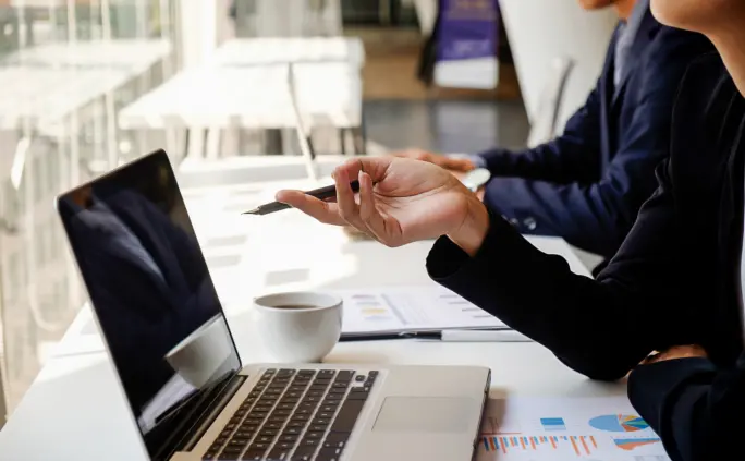 Na co zwr&oacute;cić uwagę przed wyborem kierunku i jakie studia pokrewne rozważyć?