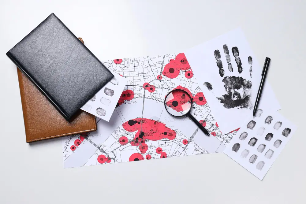 Jakie mogą być perspektywy zawodowe po studiach kryminologicznych w Łodzi? 