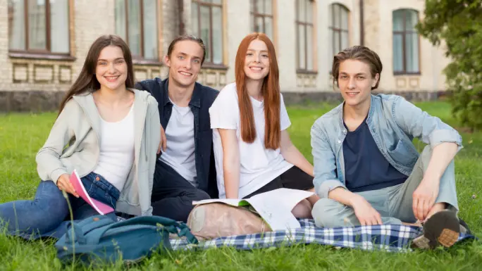 Ranking kierunków studiów w Lublinie 2025/2026 — co warto sprawdzić przed rekrutacją?