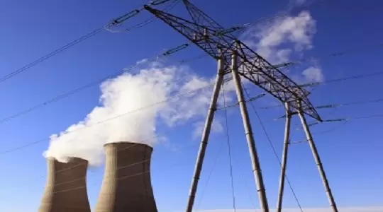 Energetyka jądrowa najlepszym rozwiązaniem dla Polski? 