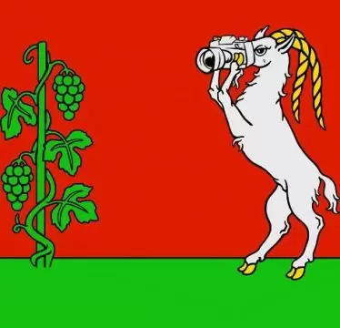 Konkurs fotograficzny „Serce Miasta 