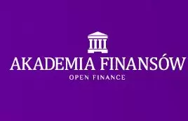 Akademia Finansów Open Finance 