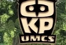 Lato Polonijne UMCS w Lublinie 