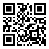 Qr Code Studia Lublin